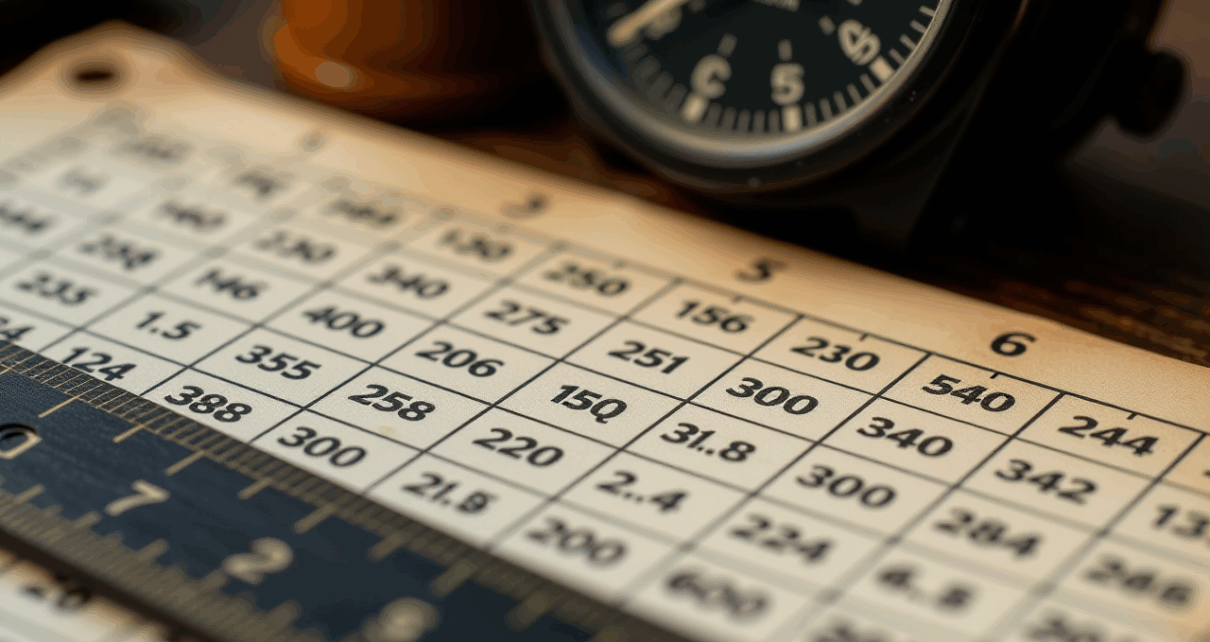 Ile to jest 1 cal w centymetrach? Dokładny przelicznik i zastosowania 1 Linijka mierząca 1 cal, z zaznaczeniem równoważnej wartości w centymetrach.