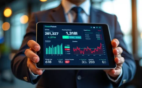 Nowoczesny bmw leasing kalkulator prezentujący opcje finansowania i porównanie ofert dla samochodu BMW.