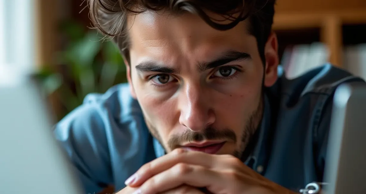 Kalkulator Kredytu Gotówkowego PKO BP - Oblicz Ratę i Koszty 1 Interfejs kalkulatora kredytu gotówkowego PKO BP, pokazujący obliczoną ratę i koszty. Pomaga planować finanse.