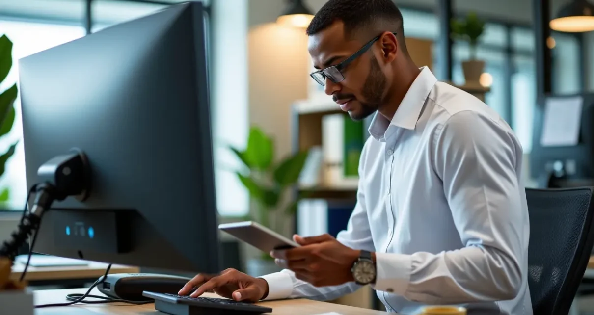 Interaktywny kalkulator RRSO kredytu wyświetlający parametry oraz wykres kosztów kredytu hipotecznego.