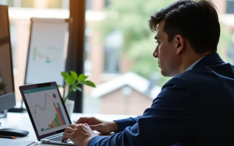 Kalkulator Wakacji Kredytowych: Oblicz Korzyści i Koszty 3 Użyj kalkulatora wakacji kredytowych 2024 do szybkiego obliczenia wszystkich kosztów i korzyści.