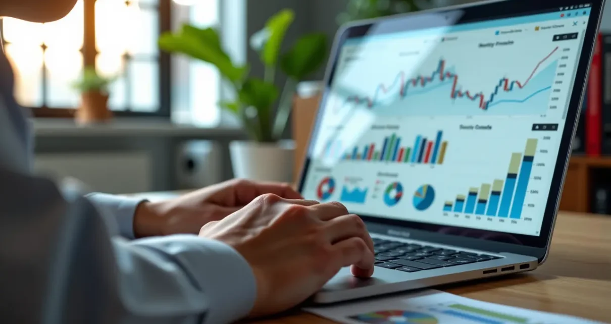 ING kalkulator hipoteczny do symulacji rat kredytu online. Sprawdź swoją zdolność kredytową.