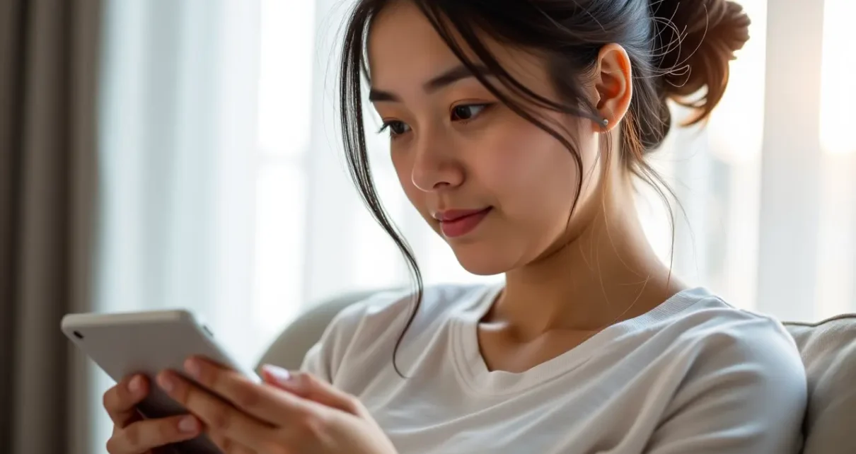 Kalkulator Zasiłku Macierzyńskiego: Oblicz Swoje Świadczenie 1 Interaktywny kalkulator zasiłku macierzyńskiego 2024 na ekranie komputera, pomagający w obliczeniach świadczeń.