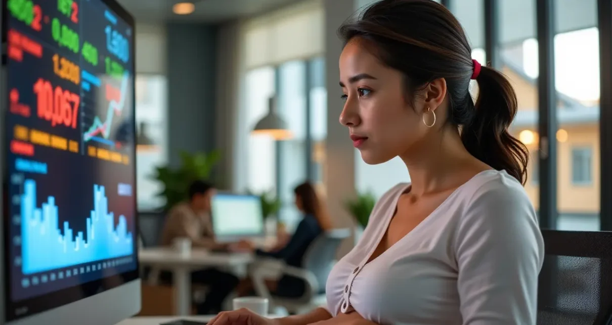 Interaktywny kalkulator zasiłku macierzyńskiego online ułatwiający szybkie obliczenie wysokości świadczenia