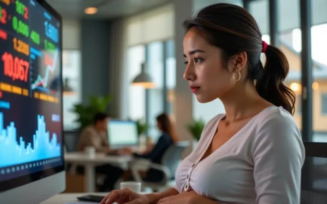 Interaktywny kalkulator zasiłku macierzyńskiego online ułatwiający szybkie obliczenie wysokości świadczenia