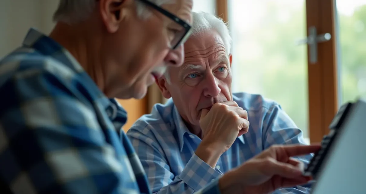 Interfejs kalkulatora emerytury wojskowej online, wyświetlający pola do obliczania wysokości świadczeń wojskowych.