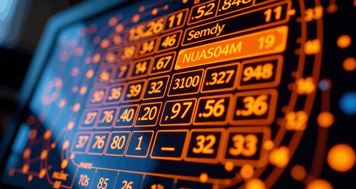 Darmowy kalkulator numerologiczny imienia i nazwiska online, przedstawiający wyniki obliczeń. Poznaj swoją numerologię szybko i łatwo.