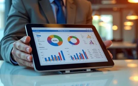 inFakt Kalkulator dla Firm B2B: Księgowość Online i Rozliczenia 1 Nowoczesny inFakt kalkulator dla firm B2B ułatwia księgowość online i rozliczenia biznesowe.