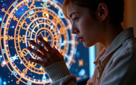 Darmowy Kalkulator Horoskopu Urodzeniowego Online z Interpretacją 2 Darmowy kalkulator horoskopu urodzeniowego online z interpretacją pozycji planet i znaków zodiaku.