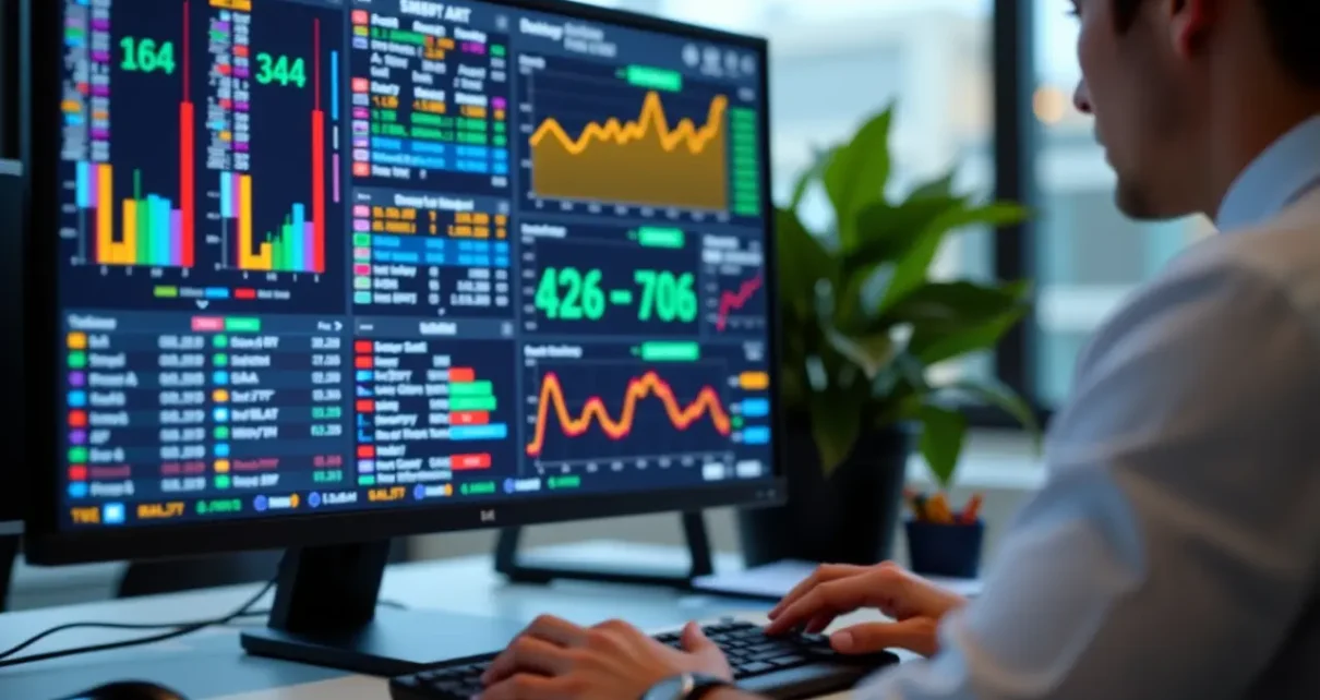 Interaktywny nwd kalkulator online do szybkiego i darmowego obliczania największego wspólnego dzielnika liczb.