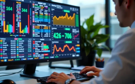 NWD Kalkulator Online – Oblicz Największy Wspólny Dzielnik Szybko i Za Darmo! 3 Interaktywny nwd kalkulator online do szybkiego i darmowego obliczania największego wspólnego dzielnika liczb.