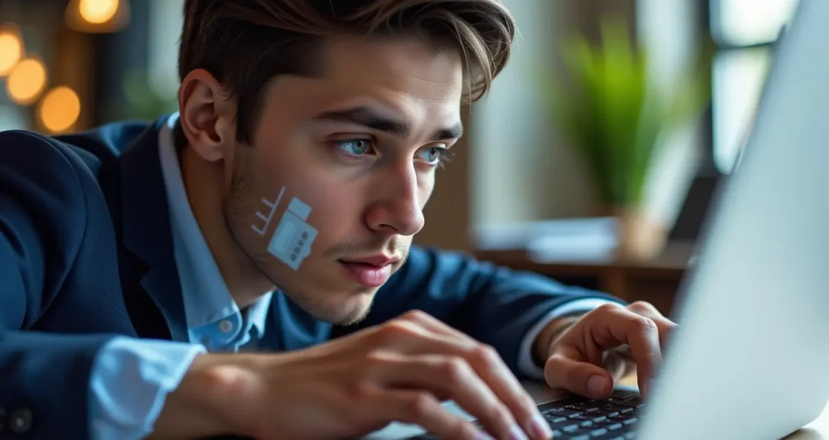 Interaktywny kalkulator kredytu gotówkowego PKO wyświetlający raty i zdolność kredytową online.