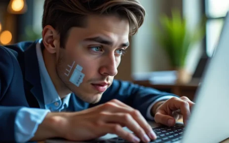 Interaktywny kalkulator kredytu gotówkowego PKO wyświetlający raty i zdolność kredytową online.