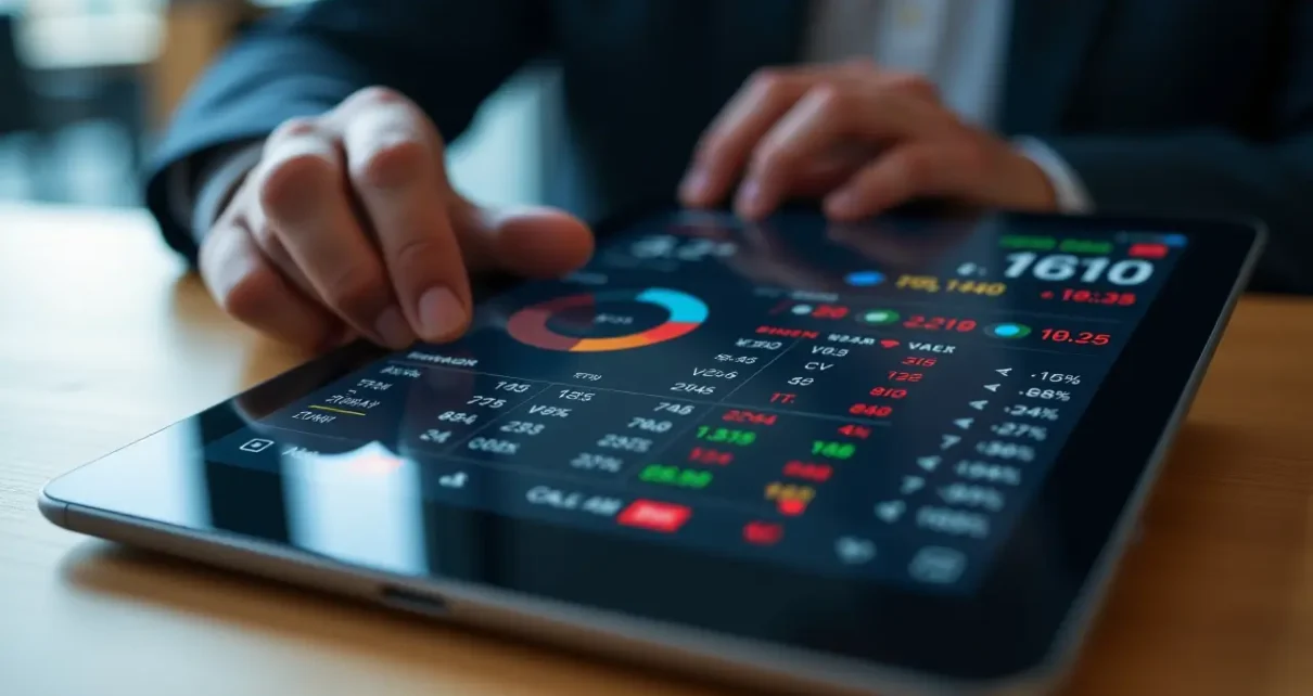 Interaktywny kalkulator walut online wyświetlający aktualne kursy wymiany walut w czasie rzeczywistym. Szybkie i precyzyjne przeliczanie.