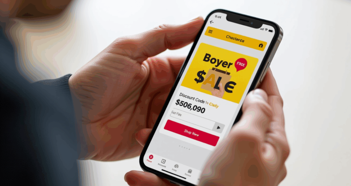 Kod promocyjny Nike, zniżki na zakupy, darmowa dostawa, sportowe produkty.