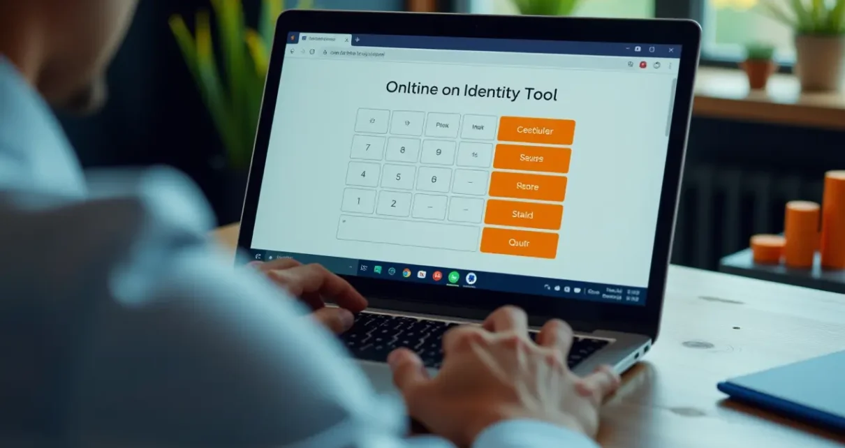 Darmowy Kalkulator PESEL Online: Sprawdź PESEL, Datę Urodzenia i Płeć Za Darmo! 1 Darmowy kalkulator PESEL online do szybkiego sprawdzenia daty urodzenia oraz płci z numeru PESEL.