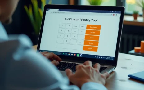 Darmowy Kalkulator PESEL Online: Sprawdź PESEL, Datę Urodzenia i Płeć Za Darmo! 2 Darmowy kalkulator PESEL online do szybkiego sprawdzenia daty urodzenia oraz płci z numeru PESEL.