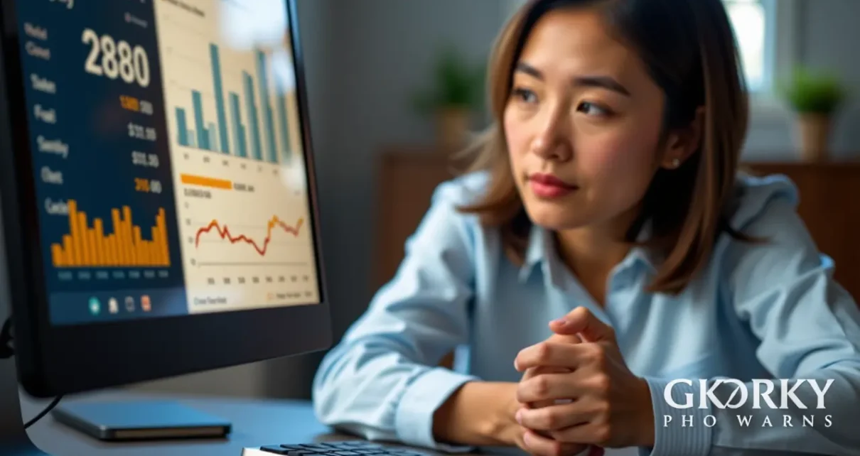 Nowoczesny kalkulator alimentów online pomagający obliczyć wsparcie na dziecko i małżonka, łatwy w użyciu.