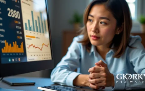 Kalkulator Alimentów Online: Oblicz Wysokość Alimentów na Dziecko i Małżonka 2 Nowoczesny kalkulator alimentów online pomagający obliczyć wsparcie na dziecko i małżonka, łatwy w użyciu.