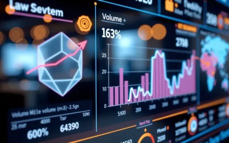 Kalkulator Objętości Online: Szybkie Obliczanie Figur i Obiektów Geometrycznych 1 Interfejs kalkulatora objętości online prezentujący różne figury geometryczne do obliczeń.