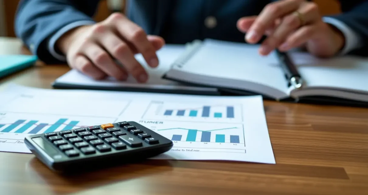 Interaktywny kalkulator urlopu wychowawczego przedstawia kluczowe informacje dotyczące praw i terminów rodziców.