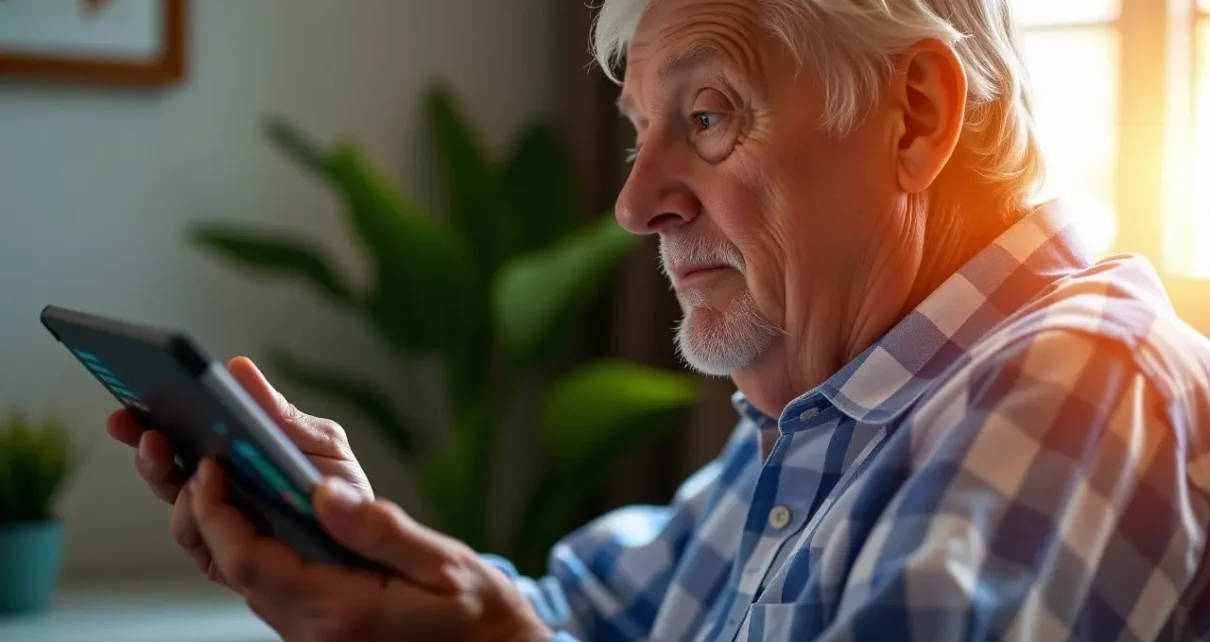 Kalkulator 14 emerytury netto przedstawia symulację kwoty do wypłaty, ułatwiając planowanie finansów.