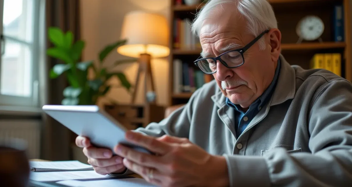 Kalkulator Emerytury Brutto Netto: Oblicz, Ile Naprawdę Dostaniesz! - Kalkulator Emerytury Brutto na Netto 1 Precyzyjny kalkulator emerytury brutto na netto, który pomaga obliczyć realną wysokość świadczenia po potrąceniach.