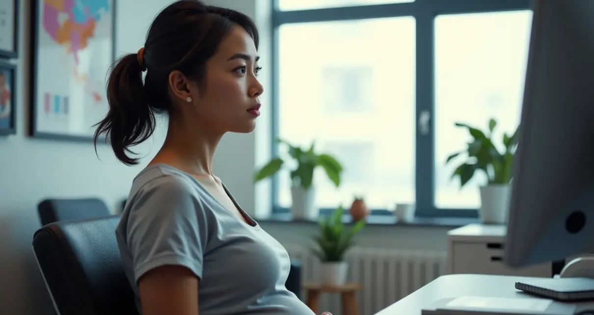 Kalkulator ryzyka PAPP-A MoM – Kalkulator Ryzyka Zespołu Downa (Trisomia 21) i Wad Genetycznych: PAPP-A MoM, Wolna beta-hCG, NT i Wiek Matki – Kompletny Przewodnik i Interpretacja 7 Wizualizacja kalkulatora ryzyka PAPP-A MoM dla ryzyka zespołu Downa. Analiza wyników badań prenatalnych.