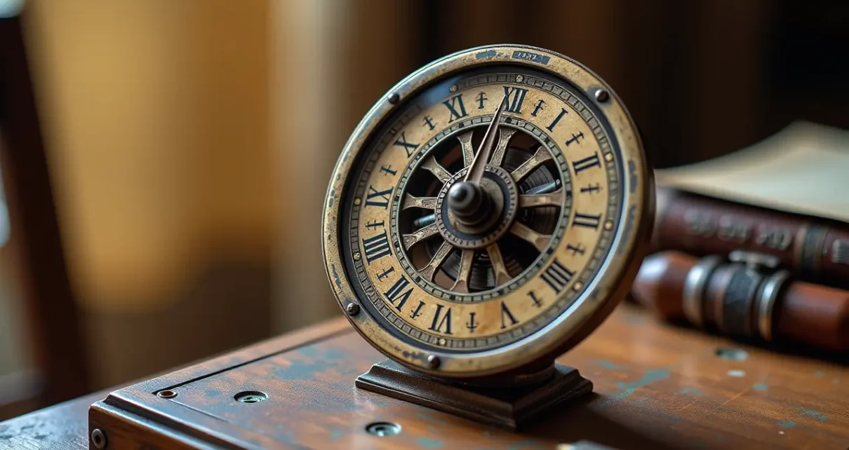 Interaktywny kalkulator liczb rzymskich online, przekształcający cyfry arabskie na rzymskie, z prostym interfejsem.