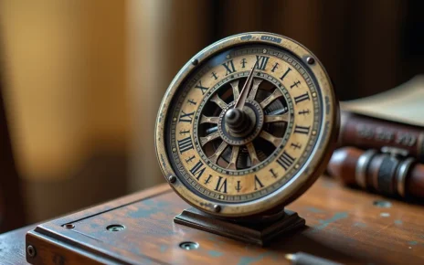 Interaktywny kalkulator liczb rzymskich online, przekształcający cyfry arabskie na rzymskie, z prostym interfejsem.