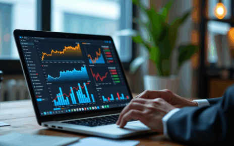 Kalkulator Wynagrodzenia 2023 Brutto Netto: Oblicz Pensję i ZUS 3 Interaktywny kalkulator wynagrodzenia 2023 do szybkiego obliczania pensji brutto netto oraz składek ZUS.