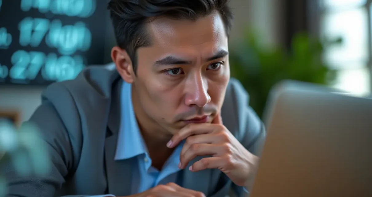 Kalkulator Wynagrodzeń Brutto Netto – Ile Naprawdę Dostaniesz na Rękę? 3 Kalkulator wynagrodzeń brutto netto 2023 pokazujący kwoty na rękę po odliczeniu podatków i składek.