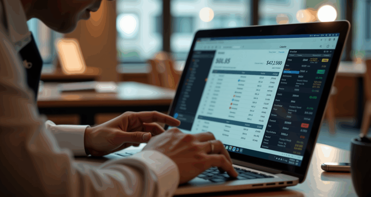 Kalkulator wynagrodzeń lipiec 2022 online, narzędzie do szybkiego obliczania pensji brutto-netto.