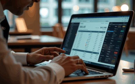 Kalkulator Wynagrodzeń Lipiec 2022: Oblicz Pensję Brutto-Netto 3 Kalkulator wynagrodzeń lipiec 2022 online, narzędzie do szybkiego obliczania pensji brutto-netto.