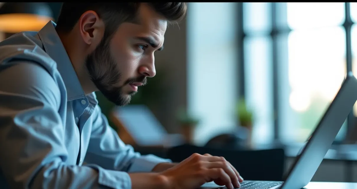 Kalkulator Wynagrodzeń Umowa Zlecenie 2023: Oblicz Netto i Brutto Online 6 Interfejs kalkulatora wynagrodzeń umowa zlecenie 2023 pokazujący formularz do obliczenia kwot netto i brutto online.