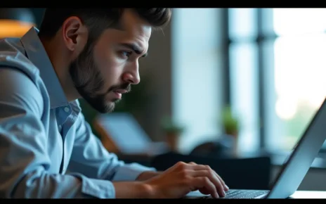 Interfejs kalkulatora wynagrodzeń umowa zlecenie 2023 pokazujący formularz do obliczenia kwot netto i brutto online.