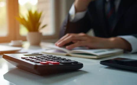 Kalkulator Płac Lipiec 2022 | Oblicz Wynagrodzenie Netto/Brutto po Polskim Ładzie 3 Kalkulator płac lipiec 2022 wyświetla wynagrodzenie netto i brutto po Polskim Ładzie.