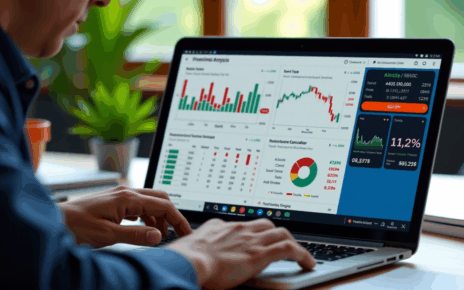 Kalkulator Wynagrodzeń Netto: Oblicz Brutto na Netto | Zrozum Swój Zarobek 2 Użyj kalkulatora wynagrodzeń netto, aby szybko obliczyć kwotę brutto na netto.