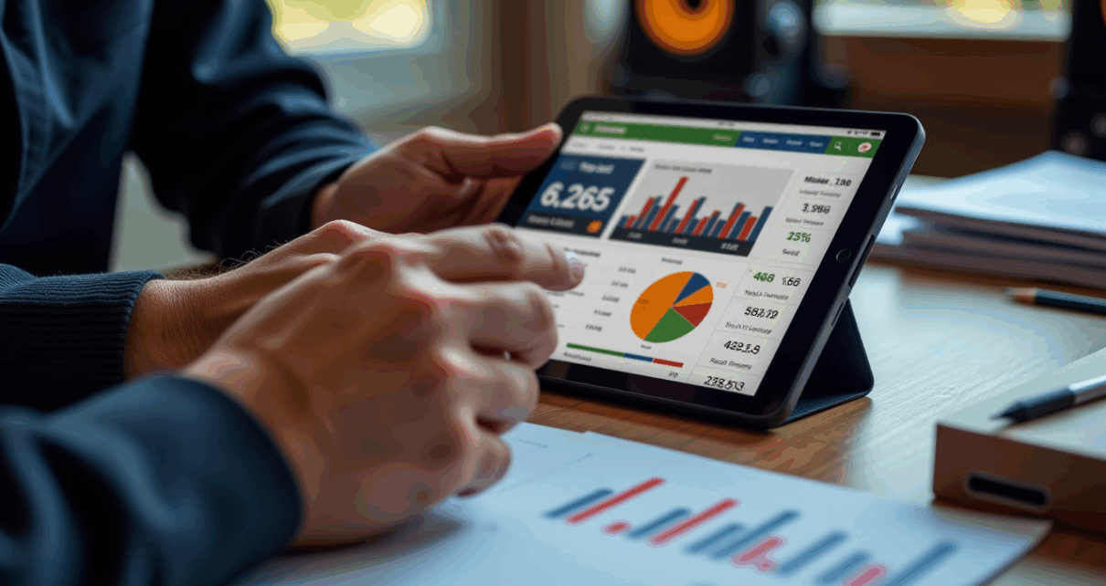 Wykresy kursów bukmacherskich meczu Polska Argentyna, analizy typów sportowych i prognozy.