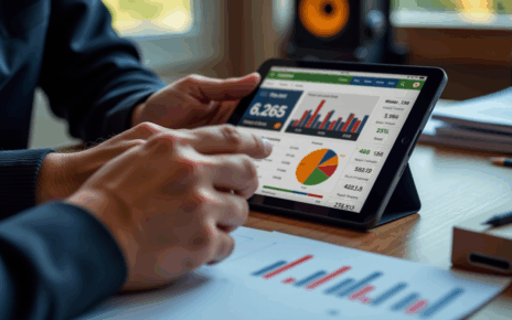 Wykresy kursów bukmacherskich meczu Polska Argentyna, analizy typów sportowych i prognozy.