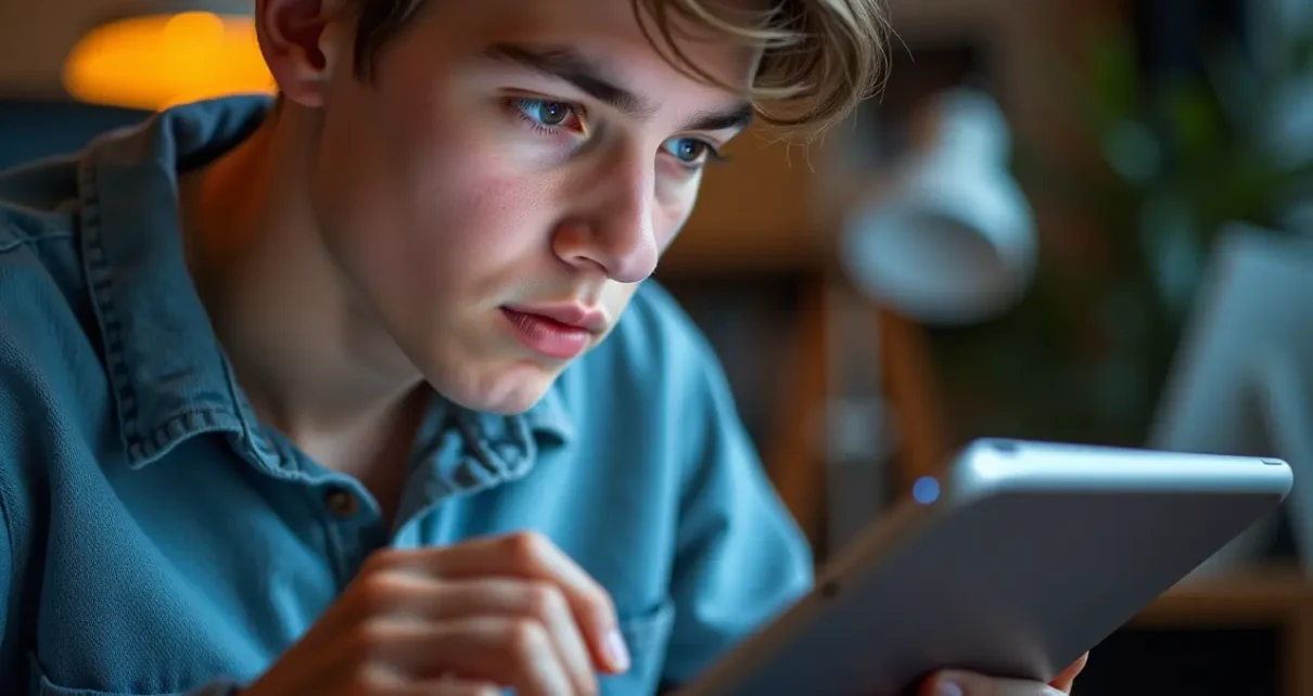 Kalkulator rekrutacyjny AGH: Oblicz Swoje Szanse na Studia w Krakowie 1 Interaktywny kalkulator rekrutacyjny AGH pomagający przyszłym studentom oszacować swoje szanse na studia w Krakowie.