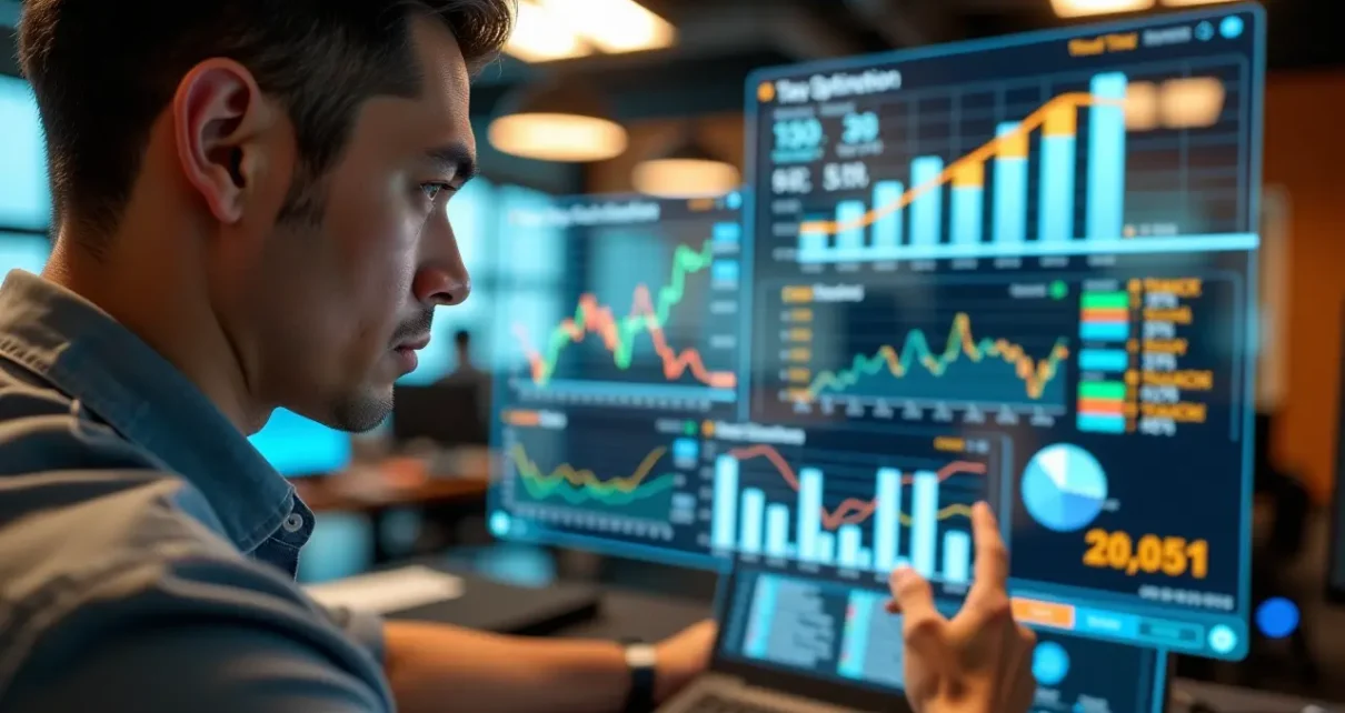 Drugi Próg Podatkowy Kalkulator: Oblicz PIT i Zoptymalizuj Finanse 1 Interaktywny kalkulator prezentujący drugi próg podatkowy, pomagający obliczyć PIT i zoptymalizować osobiste finanse.