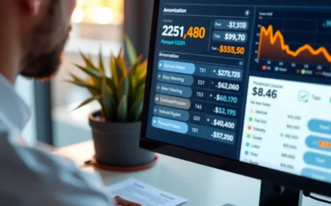 Obliczanie ulgi podatkowej za pomocą kalkulatora amortyzacji jednorazowej de minimis. Narzędzie finansowe ułatwiające rozliczenia.