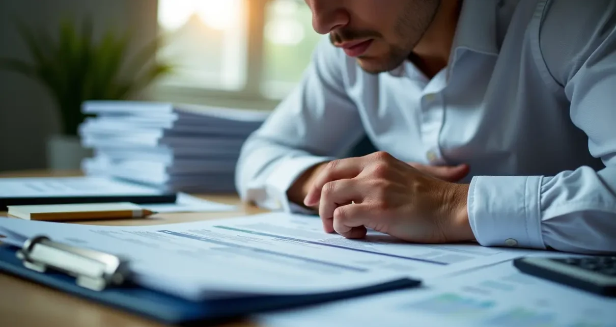 Skala Podatkowa 2022: Progi, Stawki, Kwota Wolna i Polski Ład – Rozlicz PIT 2022! 5 Grafika przedstawiająca najważniejsze elementy skali podatkowej 2022, w tym progi i stawki procentowe PIT.