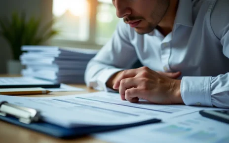 Skala Podatkowa 2022: Progi, Stawki, Kwota Wolna i Polski Ład – Rozlicz PIT 2022! 2 Grafika przedstawiająca najważniejsze elementy skali podatkowej 2022, w tym progi i stawki procentowe PIT.