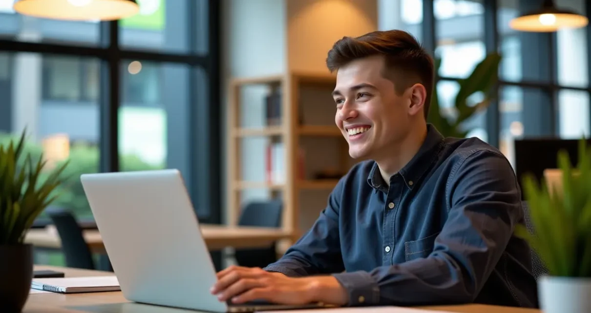 Interaktywny kalkulator ulgi dla młodych PIT-0 do 26 lat, obliczający oszczędności podatkowe.