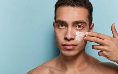 adobestock 263440054 wp